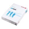 Copy paper XEROX Business A/4 80 g 500 sheets/package