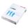 Copy paper XEROX Business A/4 80 g 500 sheets/package