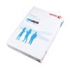 Copy paper XEROX Business A/4 80 g 500 sheets/package