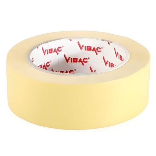 Paint tape VIBAC 38mmx50m