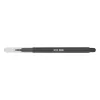 Felt pen ICO 300 Rainbow black 1mm
