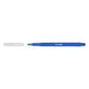 Felt pen ICO 300 Rainbow blue 1mm