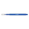Felt pen ICO 300 Rainbow blue 1mm