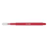 Felt pen ICO 300 Rainbow red 1mm