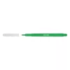 Felt pen ICO 300 Rainbow green 1mm
