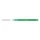 Felt pen ICO 300 Rainbow green 1mm