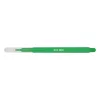 Felt pen ICO 300 Rainbow green 1mm