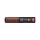 Felt pen UNI Posca PC-8K brown
