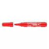 Flipchart marker ICO Artip 12 XXL cut red 1-4mm