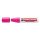 Liquid chalk EDDING 4090 cut 4-15 mm neon pink