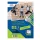 Photo paper AVERY E2496 A/4 inkjet glossy 180 g 100 sheets/box
