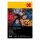 Photo paper KODAK Fine Art High Gloss 10x15 cm 180 g 100 sheets