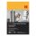 Photo paper KODAK Photo Fabric 10x15 cm can be stuck on and taken back, 20 sheets