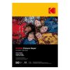 Photo paper KODAK Picture High Gloss A/4 180 g 50 sheets