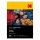 Photo paper KODAK Picture High Gloss A/4 180 g 50 sheets