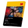 Photo paper KODAK Picture High Gloss A/4 180 g 50 sheets