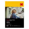 Photo paper KODAK Picture High Gloss A/4 230 g 50 sheets