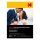 Photo paper KODAK Ultra Premium 13x18 cm glossy 280 g 20 sheets