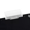 Hanging folder replacement label holder LEITZ Alpha Active 5 pieces
