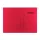 Hanging folder DONAU A/4 cardboard red 25 pieces