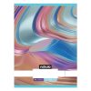 Booklet plain NEBULO A/4 32 pages 80-32 L-Design 12 pcs/pack