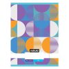 Booklet plain NEBULO A/4 32 pages 80-32 L-Design 12 pcs/pack