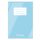 Notebook lined FORTUNA Basic A/5 32 pages 12-32 3rd grade