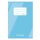 Notebook lined FORTUNA Basic A/5 32 pages 16-32 2nd class