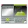 Booklet cover ARS UNA A/5 35x26 self-adhesive plain 10 pieces