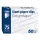 Paper clip ICO 75mm