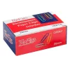 Paper clip TOPFIRS M28mm colored