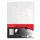 Genotherm "L" OPTIMA A/4 160 micron water clear 10 pieces