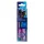 Ball pen ASTRA PEN erasable cats 0.5 mm 2 pieces