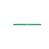 Ballpoint pen ICO Signetta 0.7 green