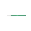 Ballpoint pen ICO Signetta 0.7 green