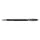 Ballpoint pen OPTIMA with push button TB 401 0.7 mm black