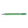 Ballpoint pen OPTIMA with push button TB 401 0.7 mm green