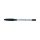 Ballpoint pen SPOKO 0115 0.5 black