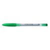 Ballpoint pen SPOKO 0115 0.5 green