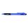 Ballpoint pen SPOKO 0119 blue
