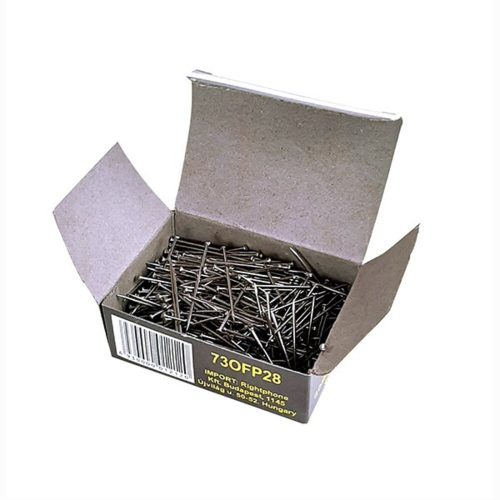 Pin WEBER'S 28mm 50 g