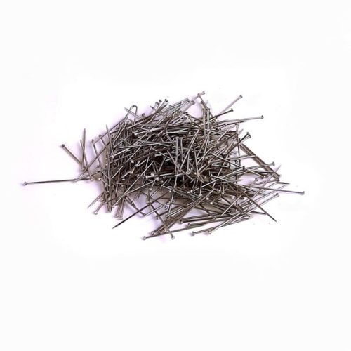 Pin WEBER'S 28mm 50 g