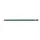 Graphite pencil 2B hexagonal