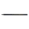 Graphite pencil KOH-I-NOOR 8911 Progresso 2B cylindrical