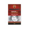 Graphite pencil KOH-I-NOOR 8911 Progresso 2B cylindrical