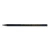 Graphite pencil KOH-I-NOOR 8911 Progresso HB cylindrical