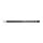Graphite pencil LYRA Art Design 2B hexagonal