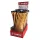 Graphite pencil STABILO Point 88 HB 90 pieces