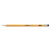 Graphite pencil STABILO Point 88 HB 90 pieces