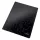 Quick binder LEITZ Wow A/4 laminated cardboard black
